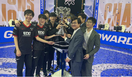 与排名效果 与排名效果