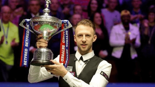 财富的象征 财富的象征