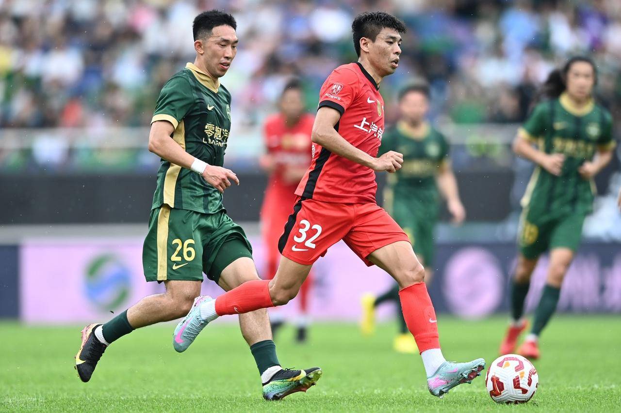 许多企业的 许多企业的