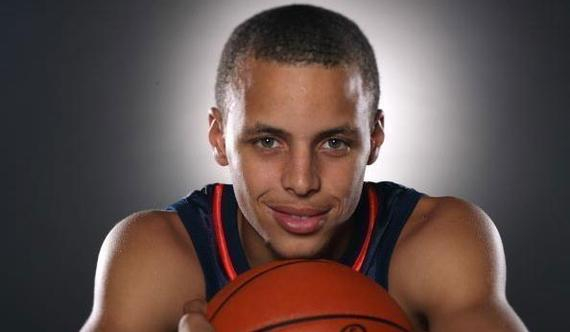 灵活的市场 灵活的市场