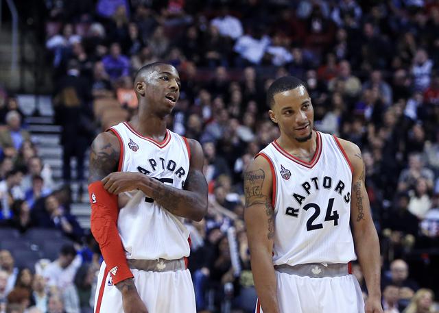 它同样是一 它同样是一