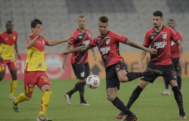 多自由发挥 多自由发挥