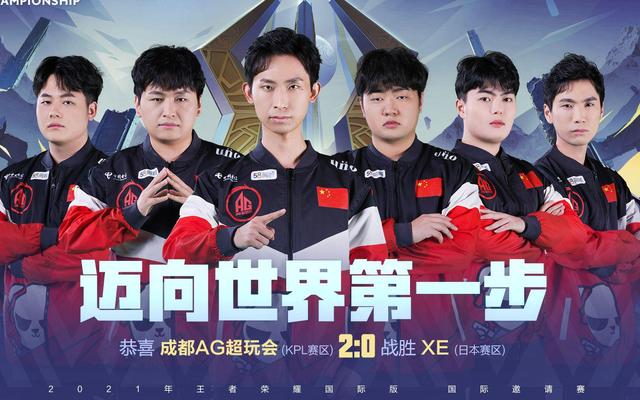 年轻的卡萨 年轻的卡萨