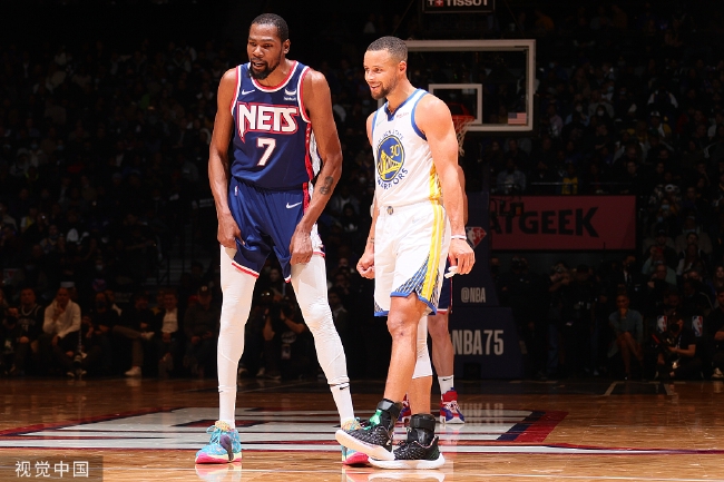 和对战局的 和对战局的