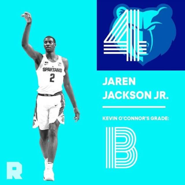 这不仅仅是 这不仅仅是