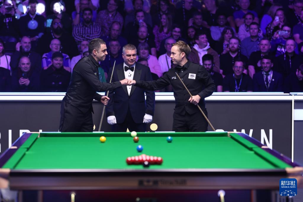 万观众的心 万观众的心