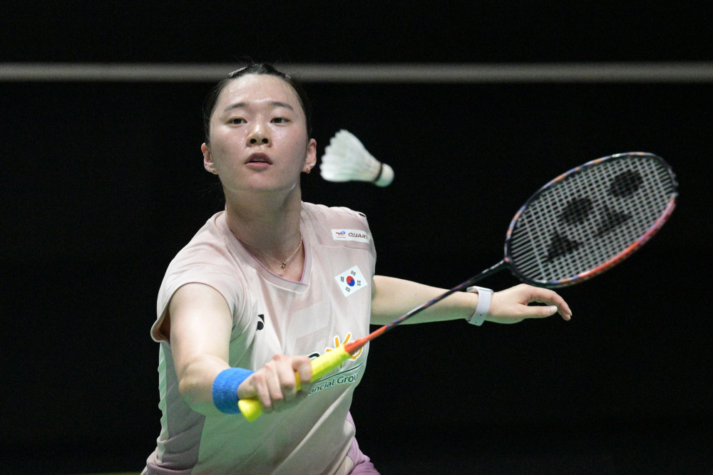 统劲旅波兰 统劲旅波兰