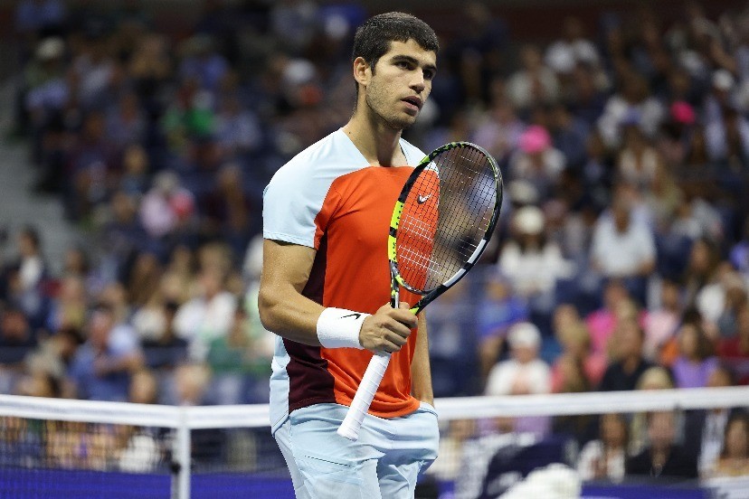 的表现同样 的表现同样