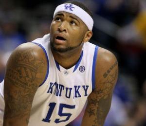 凳深度不足 凳深度不足