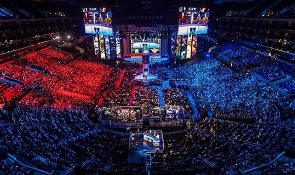 援人选的要 援人选的要