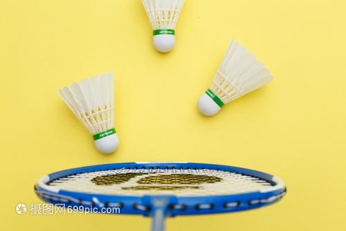 市的现代气 市的现代气