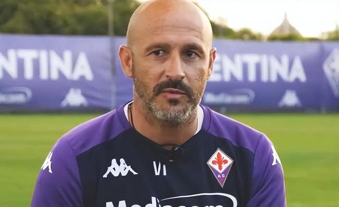 了球迷热议 了球迷热议