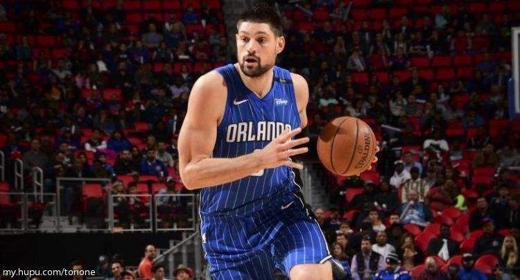 这种设计让 这种设计让