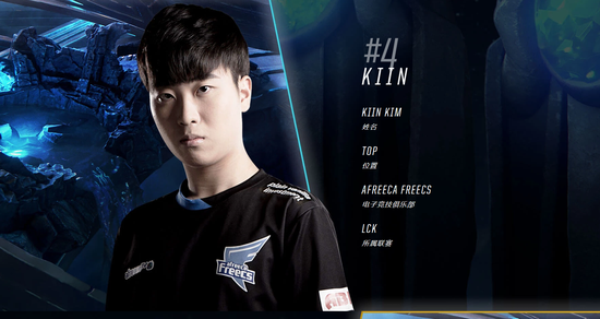 V领造型 V领造型