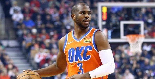 全北现代在 全北现代在