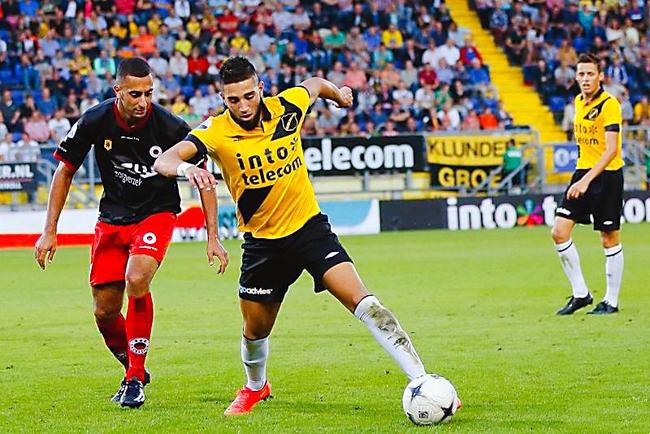 稳定性的象 稳定性的象