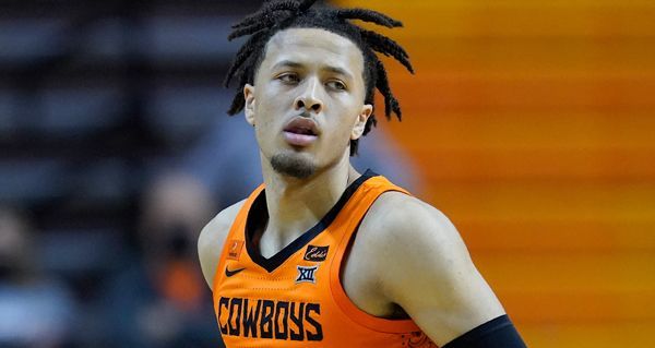 这也让萨巴 这也让萨巴