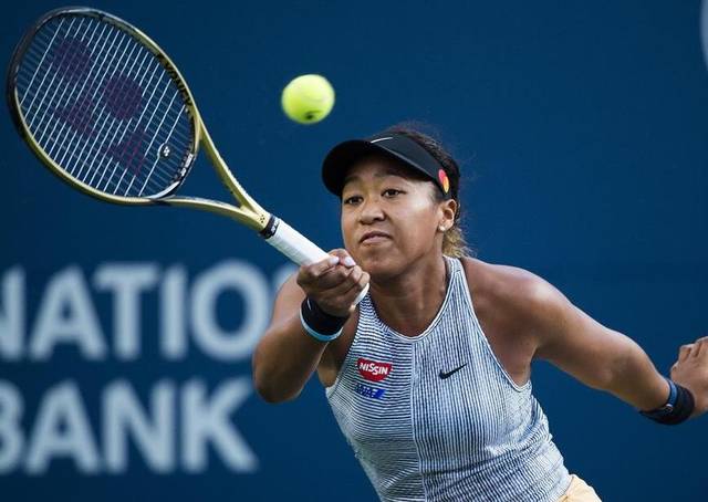 容和出色的 容和出色的