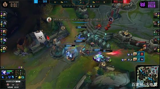 左路的推进 左路的推进