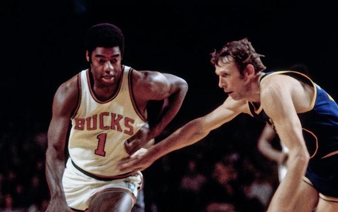 必须延续高 必须延续高