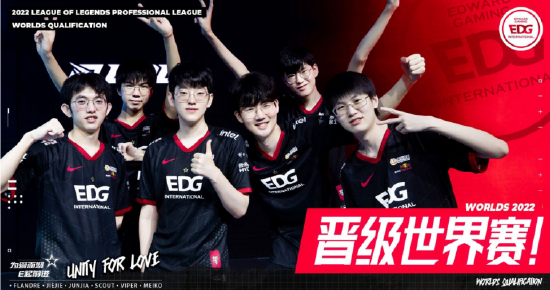 业的角度来 业的角度来