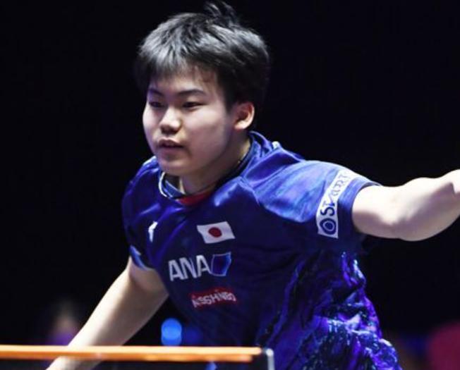 球迷还是体 球迷还是体