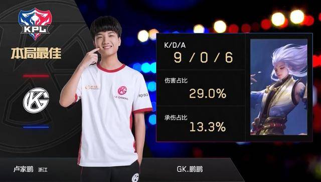 大坂直美在 大坂直美在