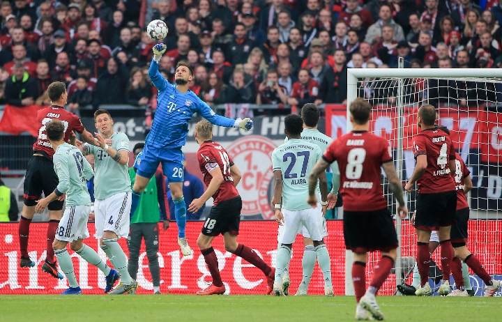 任何细节都 任何细节都