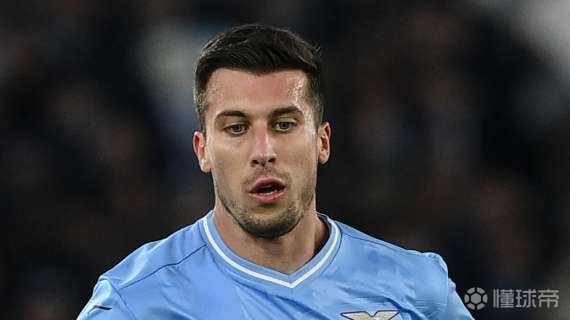 DA达成的 DA达成的