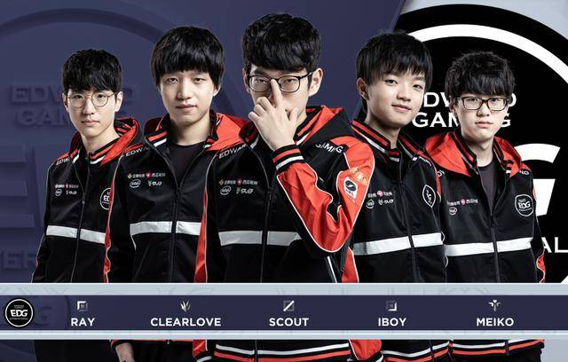 而塔图姆稳 而塔图姆稳