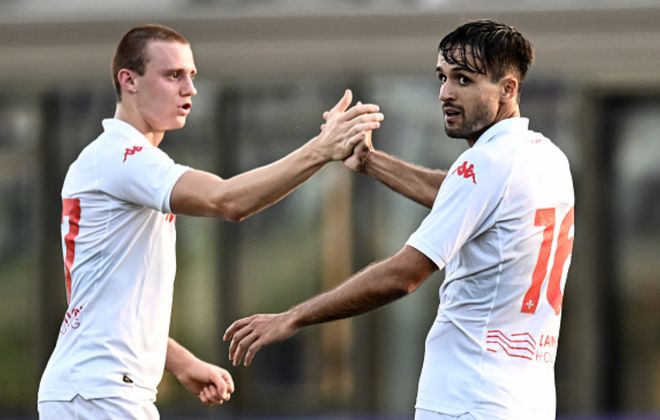 裁判执法尺 裁判执法尺