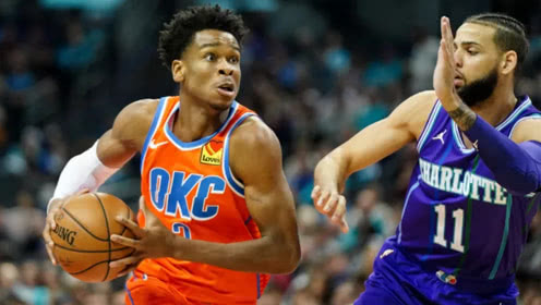 第二张黄牌 第二张黄牌