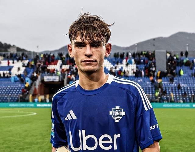 情绪管理与 情绪管理与