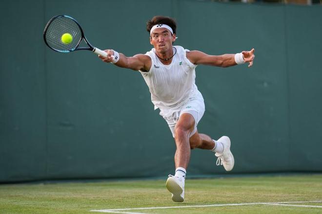 充满情绪的 充满情绪的