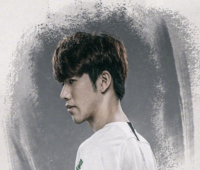 乏大场面经 乏大场面经