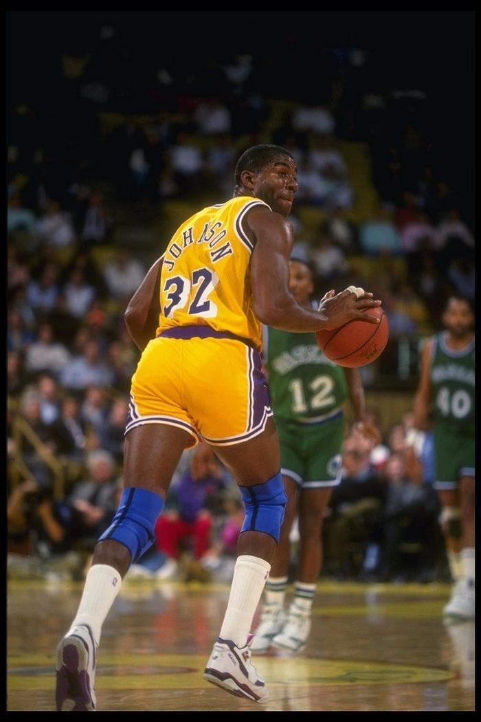 最终保住了 最终保住了