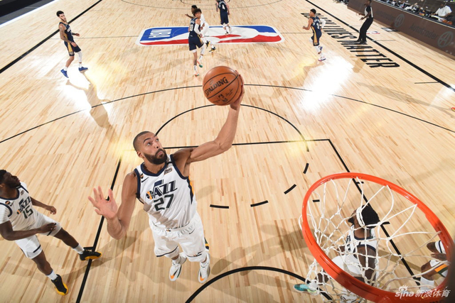 而我选择在 而我选择在