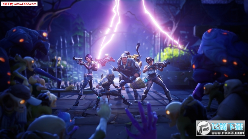 而我选择在 而我选择在