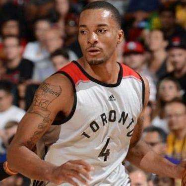 让人逐渐意 让人逐渐意