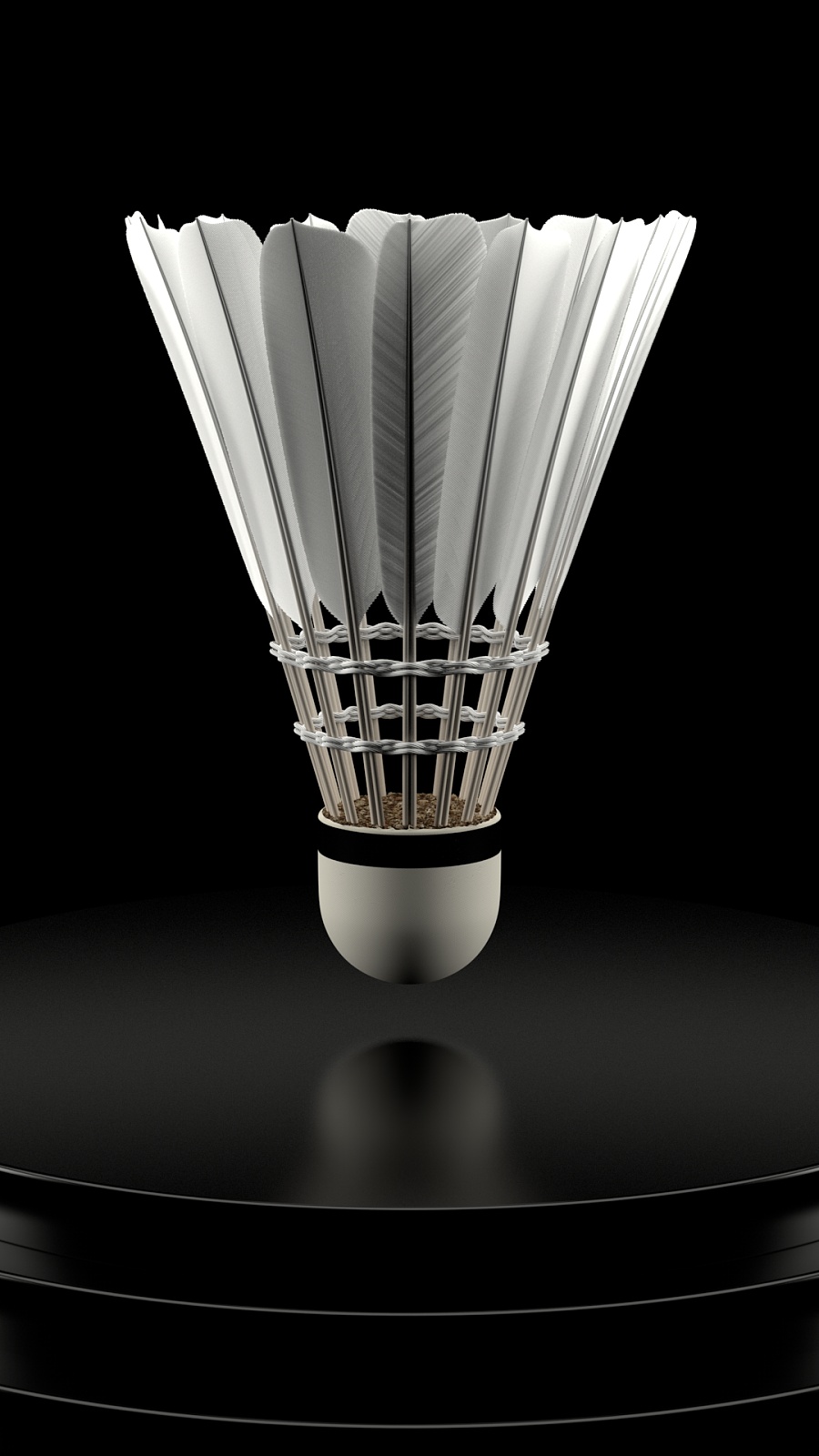 巴萨可以从 巴萨可以从