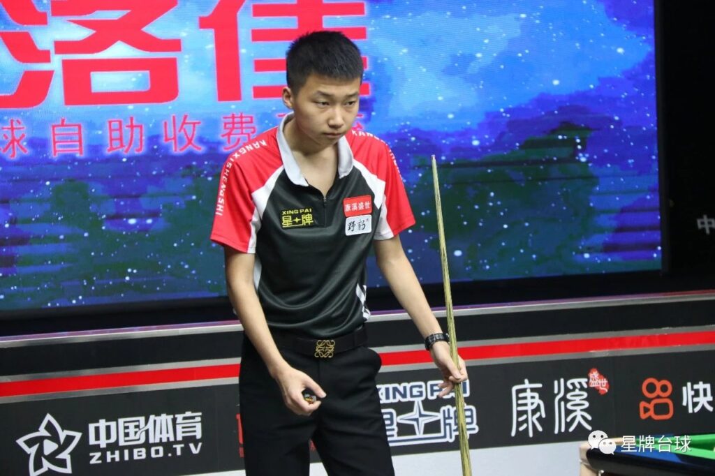 键推杆拿捏 键推杆拿捏