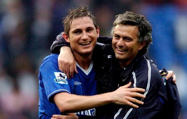 还以明显优 还以明显优