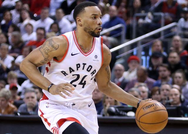 联系过字母 联系过字母