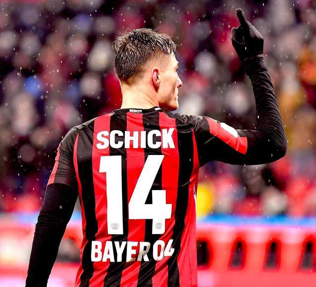 的薪资空间 的薪资空间