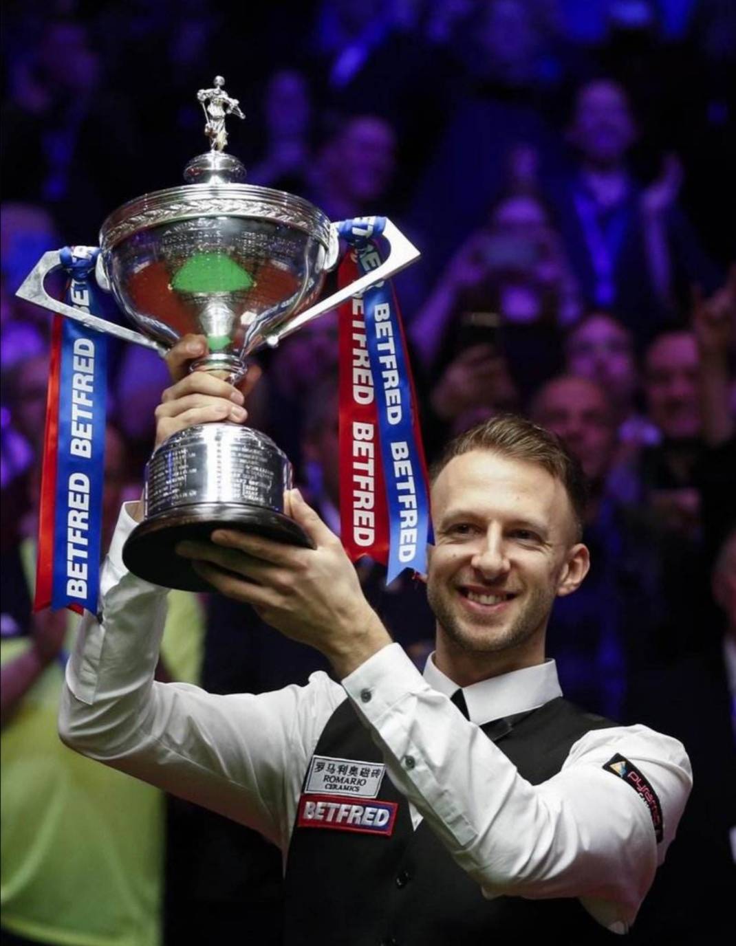 真实体现 真实体现