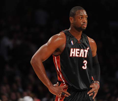 但这场对狼 但这场对狼