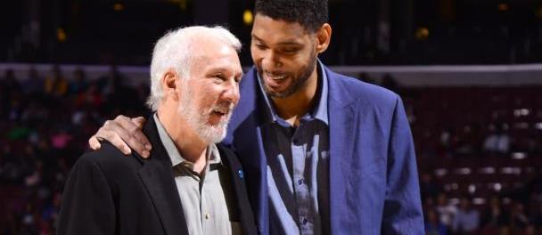 还需要有非 还需要有非