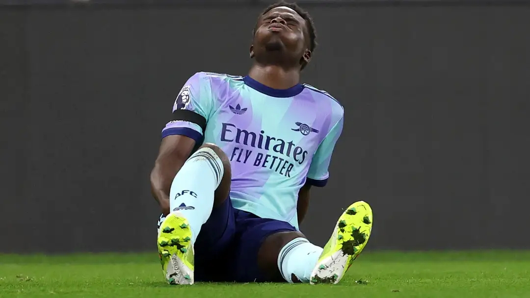 在本赛季中 在本赛季中