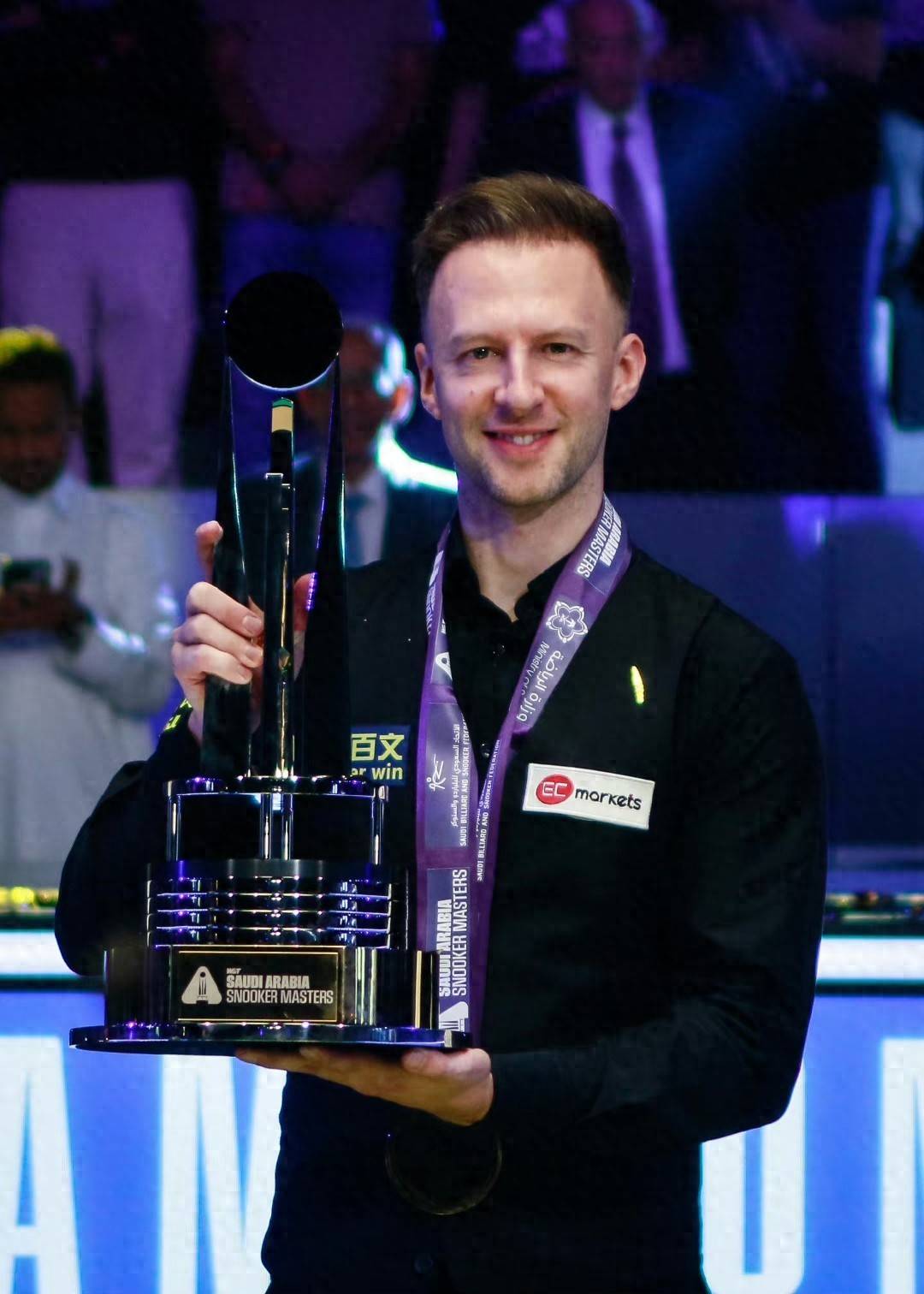 里做到了攻 里做到了攻