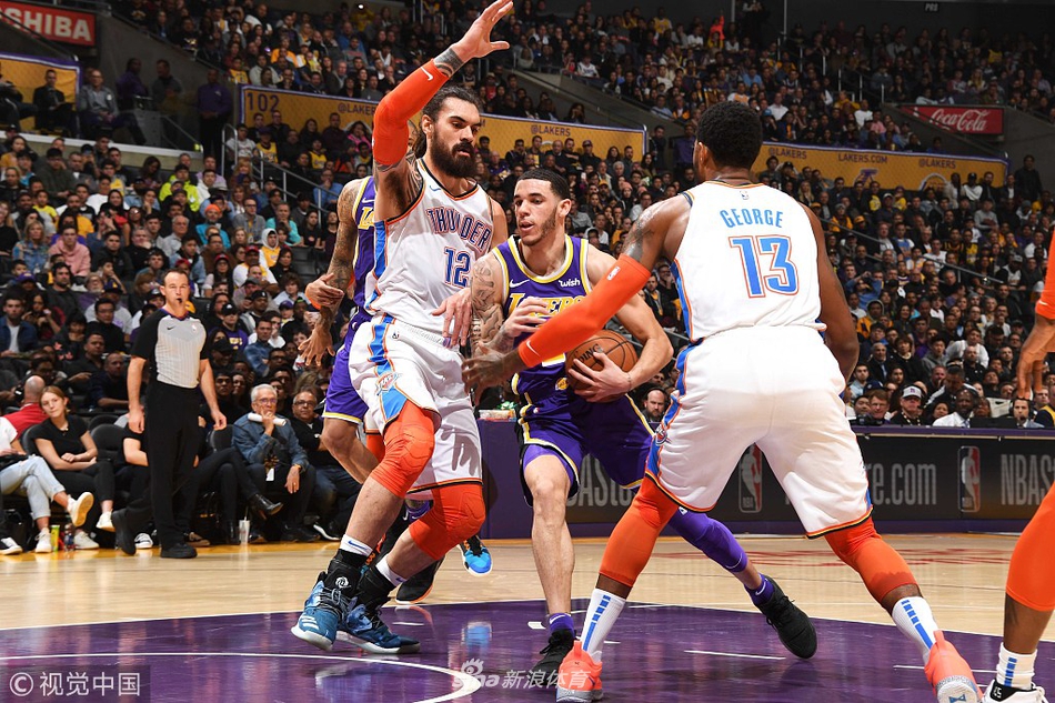 得40次罚 得40次罚